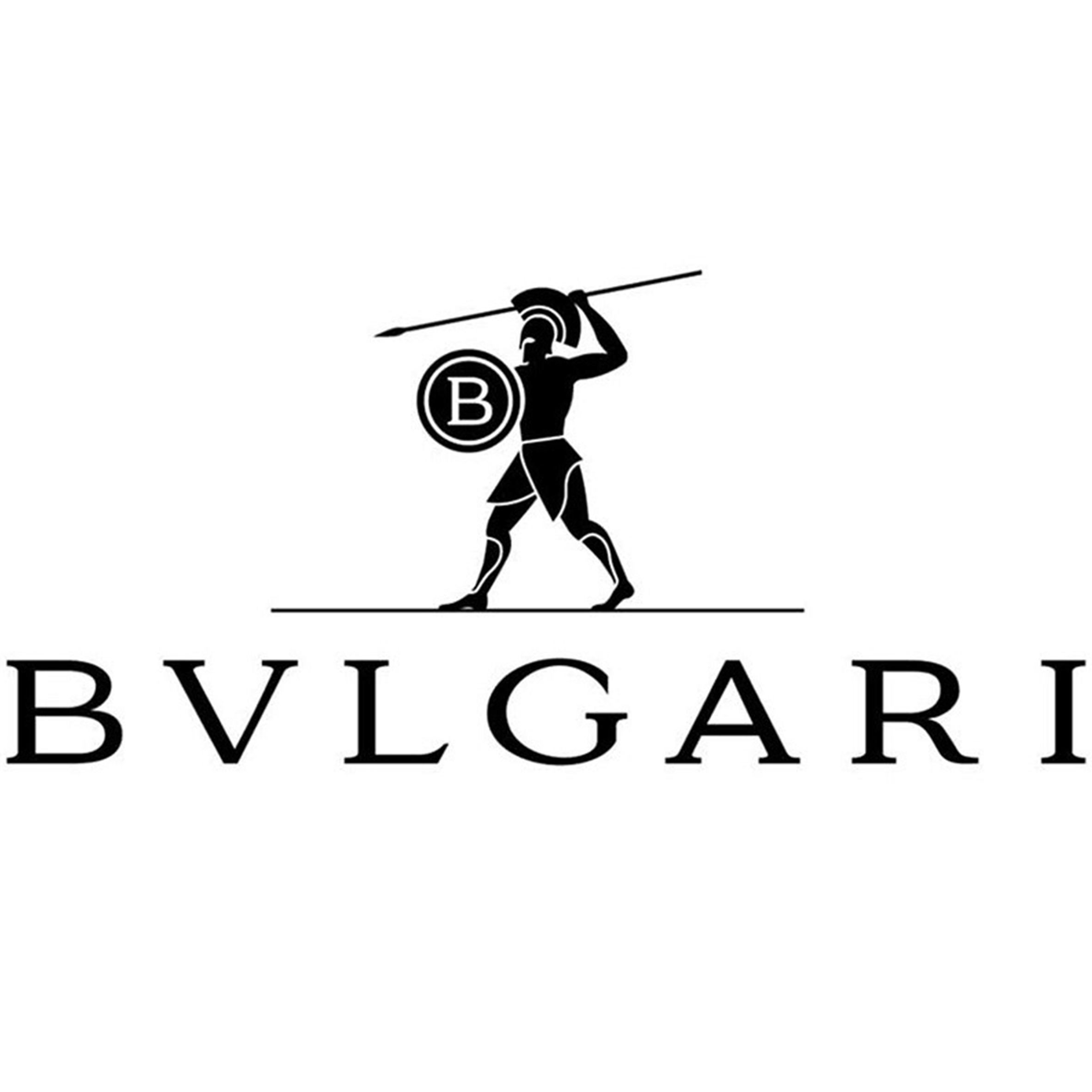 Bv*gari